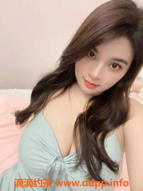 厦门楼凤-思明区雪儿，600元优质服务，舌吻口爆等你体验！