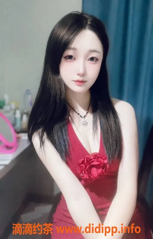 沈阳楼凤-沈阳嫩妹芊芊，价格合理，夜间服务2600