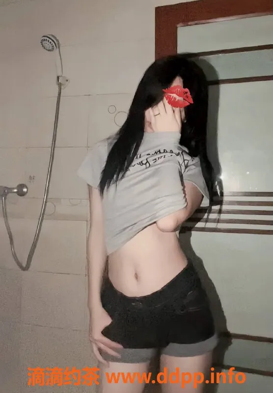 沈阳楼凤-沈阳嫩妹芊芊，价格合理，夜间服务2600