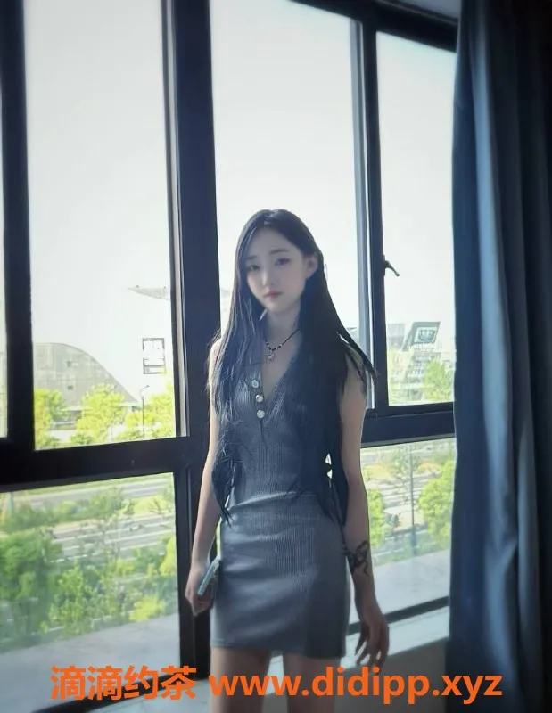 沈阳楼凤-沈阳嫩妹芊芊，价格合理，夜间服务2600