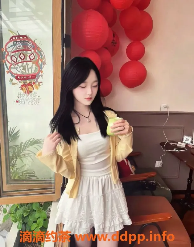 沈阳楼凤-沈阳嫩妹芊芊，价格合理，夜间服务2600