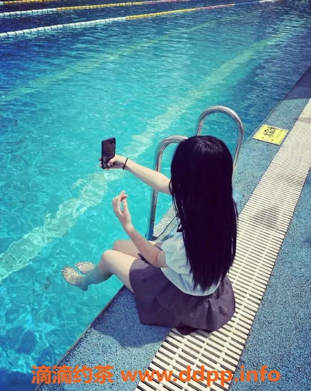 沈阳楼凤-沈阳嫩妹芊芊，价格合理，夜间服务2600