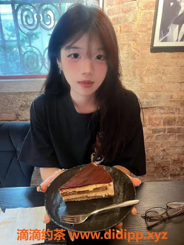 广州女仆店-佛山小蜜蜂恋爱体验馆，299起服务超值