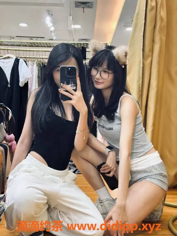 广州女仆店-佛山小蜜蜂恋爱体验馆，299起服务超值