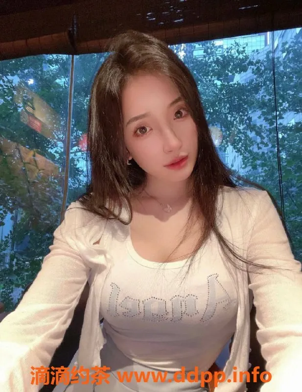 北京楼凤-朝阳柯柯，700P性价比高，条子优质