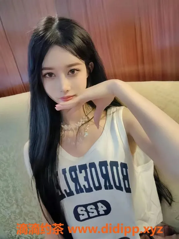 上海楼凤-静安 梦小蝶回归福利 仅1900P限两名额