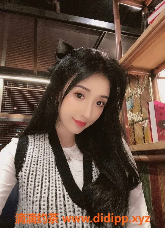 北京楼凤-朝阳柯柯，700P性价比高，条子优质