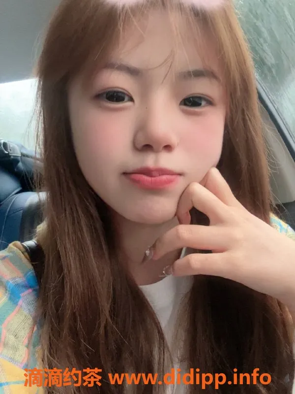 沈阳楼凤-沈阳小米，700起南方嫩妹服务，现优惠中！