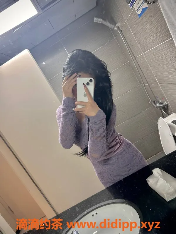 沈阳楼凤-沈阳小米，700起南方嫩妹服务，现优惠中！