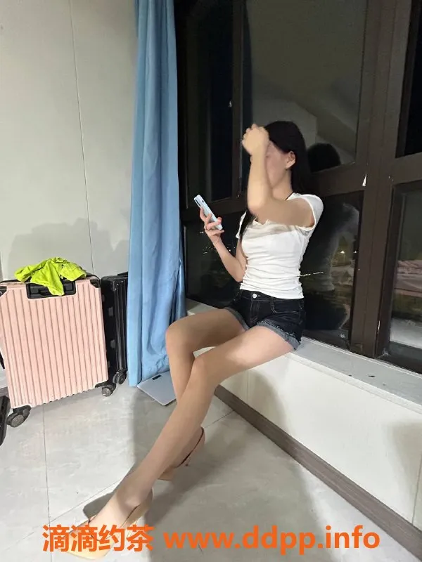 沈阳楼凤-沈阳小米，700起南方嫩妹服务，现优惠中！