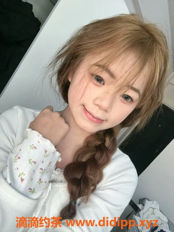 沈阳楼凤-沈阳小米，700起南方嫩妹服务，现优惠中！