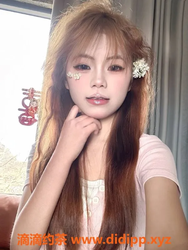 沈阳楼凤资源信息,沈阳小米，700起南方嫩妹服务，现优惠中！