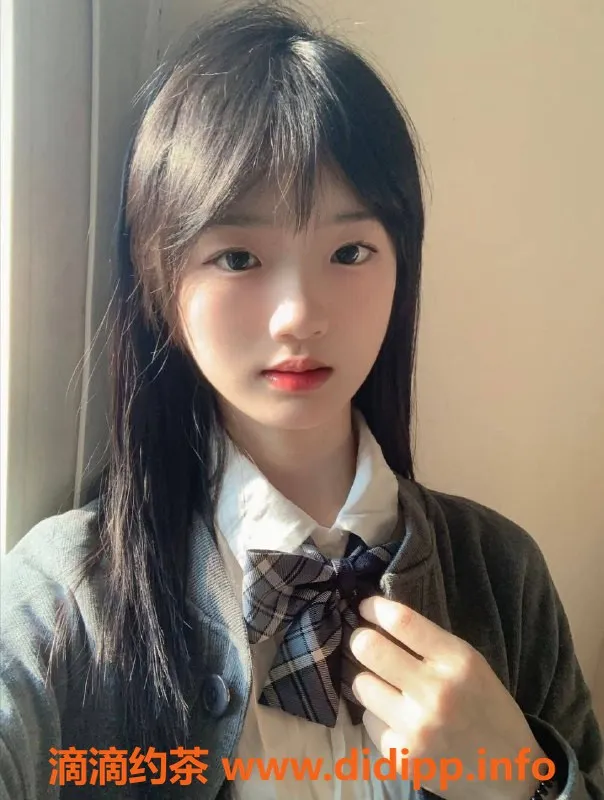 北京楼凤资源信息,丰台嫩妹小不点，1400P，懂事听话服务