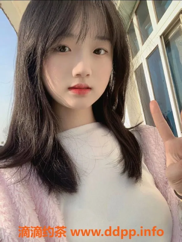 北京楼凤-丰台嫩妹小不点，1400P，懂事听话服务