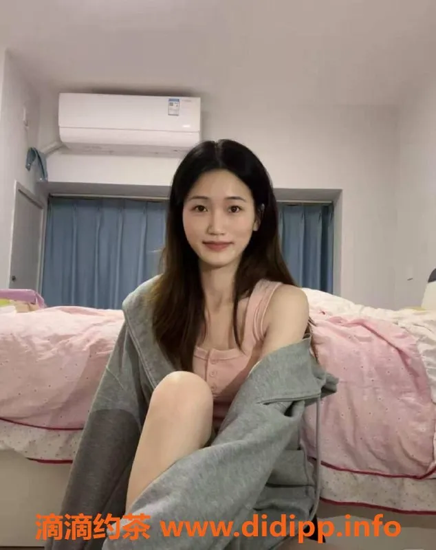 北京楼凤-昌平萱萱，600P，口活一流，上门服务