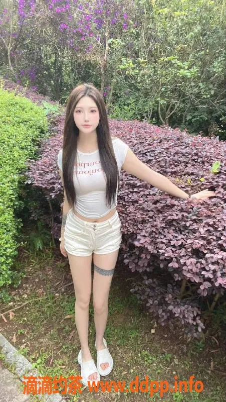 东莞楼凤资源信息,南城桐桐，700元精彩服务等你体验