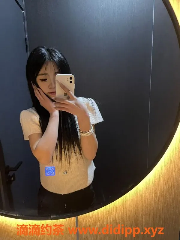 太原楼凤资源信息,太原小店区贝贝19岁，700元98服务项目