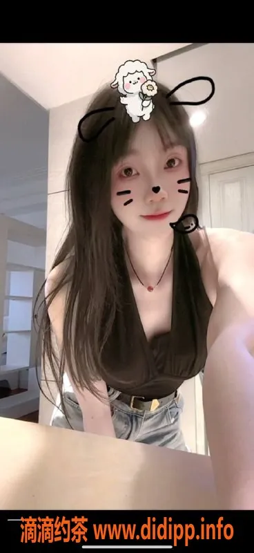 上海楼凤资源信息,浦东麦麦，700元起，服务超赞！