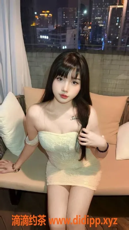 上海楼凤-闵行小月月，800元性感服务等你来体验！