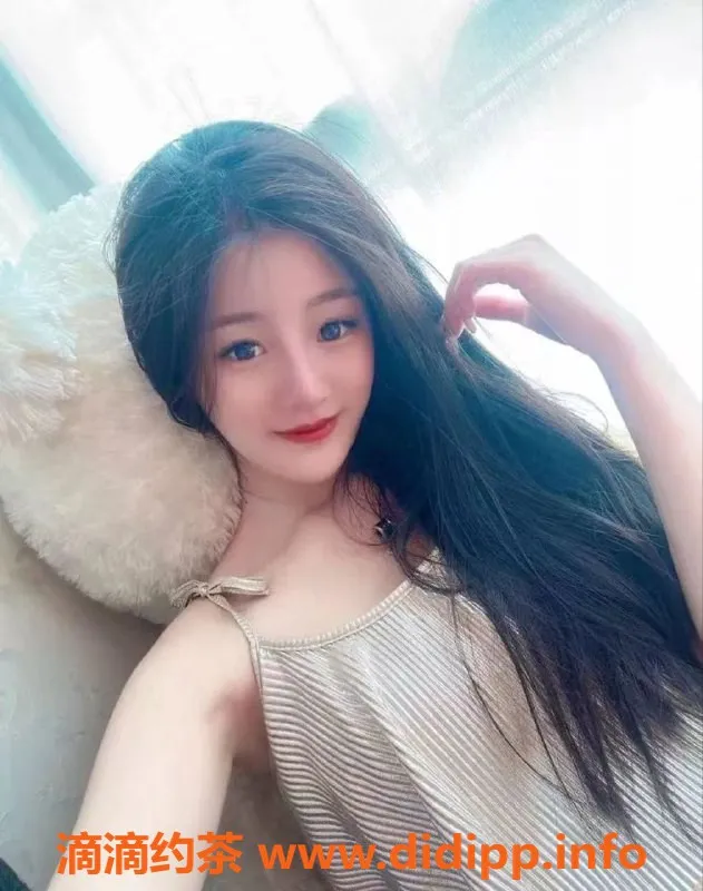 太原楼凤-临汾楼凤，6张起，气氛好，有教室服务