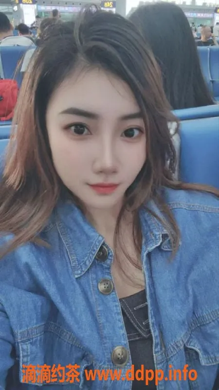 太原楼凤资源信息,临汾楼凤，6张起，气氛好，有教室服务