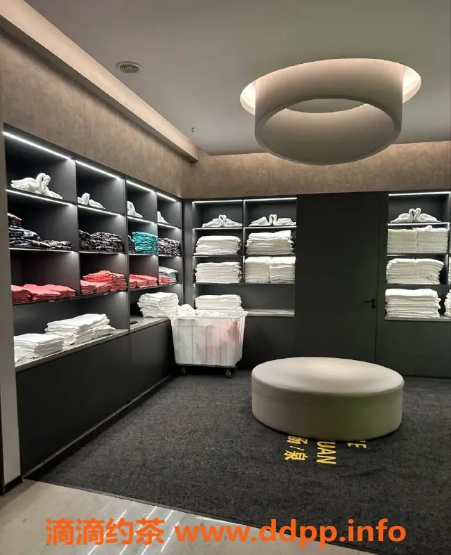 广州spa会所-白云罗冲围高质量水疗，618起，年轻漂亮老师陪伴