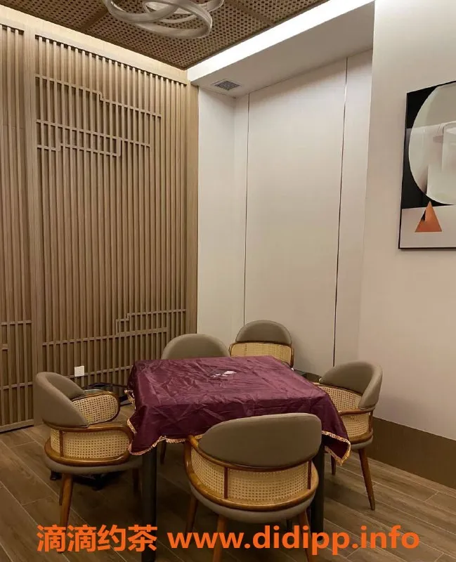 广州spa会所-白云罗冲围高质量水疗，618起，年轻漂亮老师陪伴