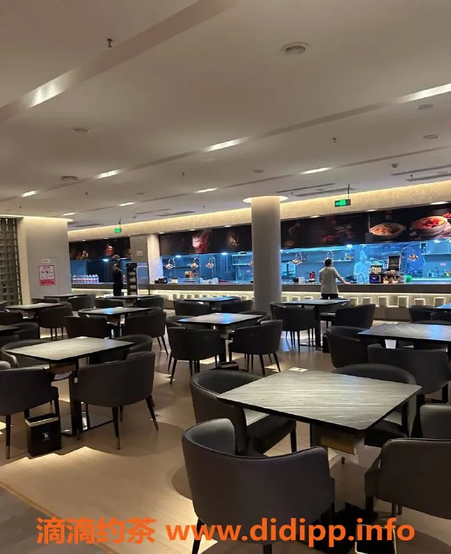 广州spa会所-白云罗冲围高质量水疗，618起，年轻漂亮老师陪伴