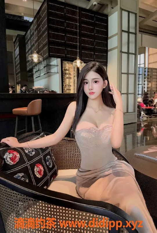 成都楼凤-大源乔汐，900起，姿势多，鸳鸯浴体验