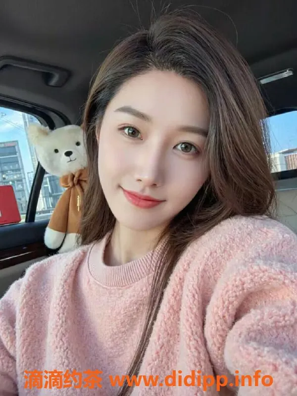 合肥楼凤资源信息,合肥包河区筱筱，600元起，体会独特服务！