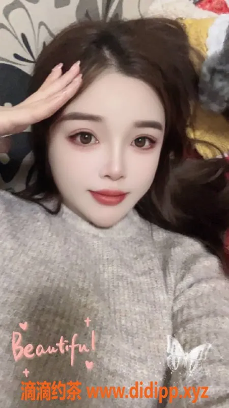 东莞楼凤-黄江悠悠已验证，600元超值体验