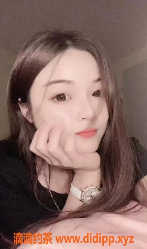 东莞楼凤-黄江悠悠已验证，600元超值体验