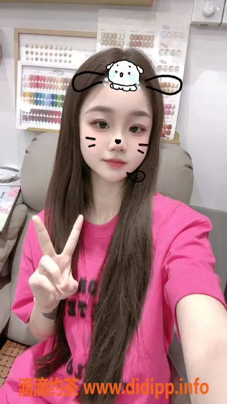 广州楼凤-白云嫩妹伊晓，视频验证，600元体验