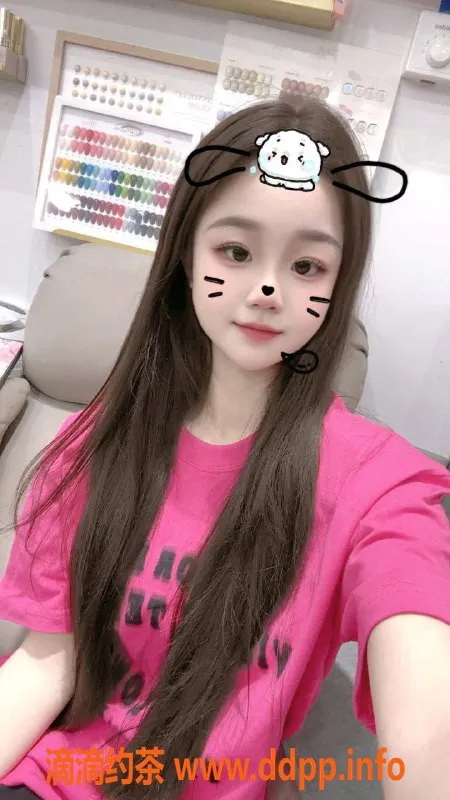 广州楼凤资源信息,白云嫩妹伊晓，视频验证，600元体验