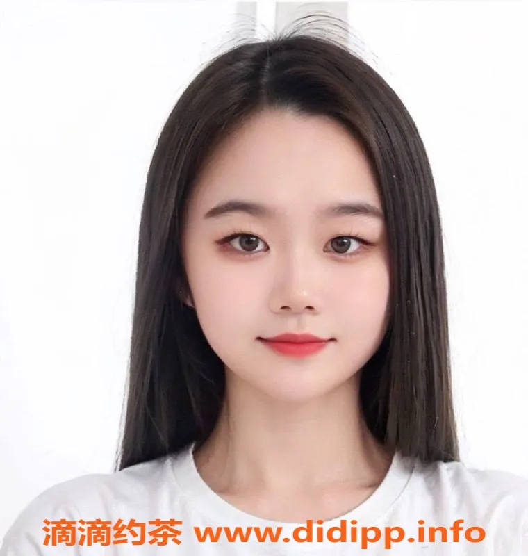 广州楼凤-白云嫩妹伊晓，视频验证，600元体验