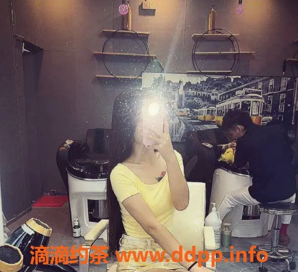 广州楼凤-白云嫩妹伊晓，视频验证，600元体验