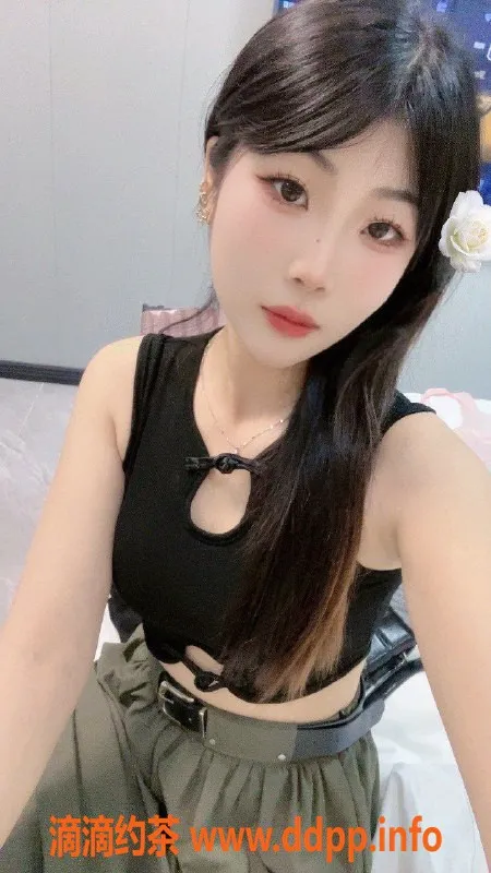 广州楼凤-天河婷宝自聊服务，实用反馈分享