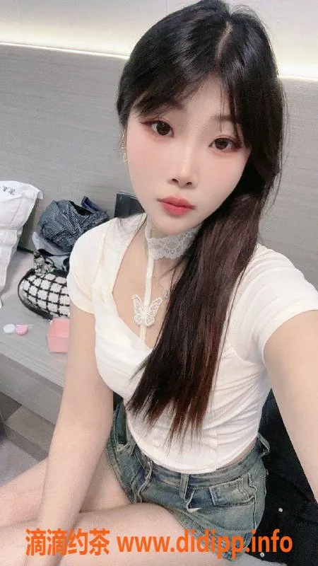 广州楼凤资源信息,天河婷宝自聊服务，实用反馈分享