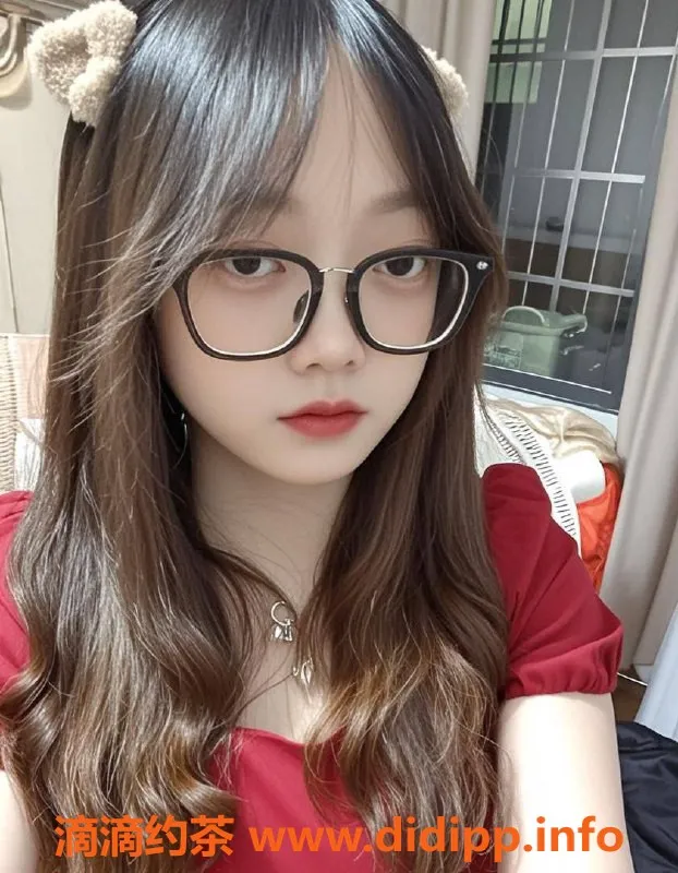 广州楼凤资源信息,天河嫩妹雪儿，视频验证，600元体验