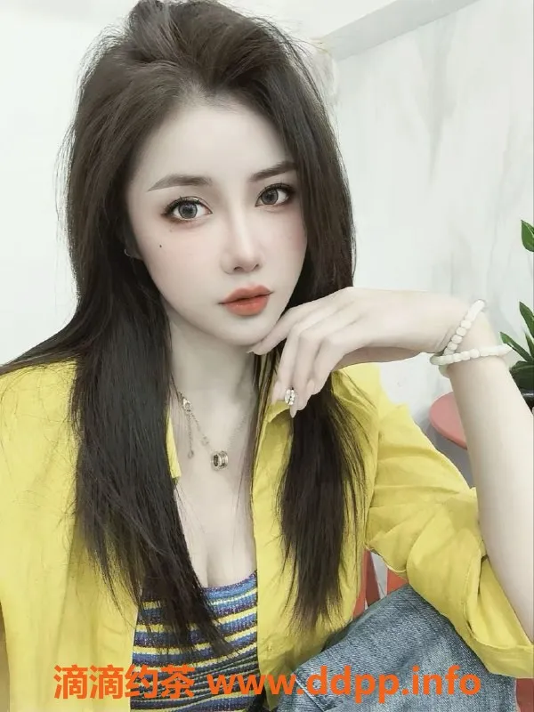 武汉楼凤-洪山区琳琳—热情服务，等你来体验！