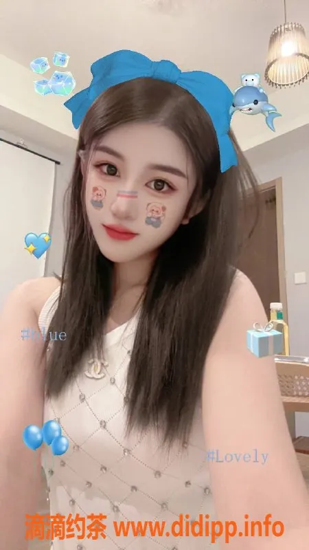 成都楼凤资源信息,大源乔汐，900起，姿势多，鸳鸯浴体验