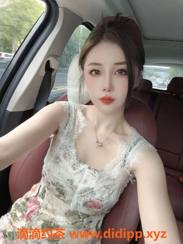 武汉楼凤资源信息,洪山区琳琳—热情服务，等你来体验！