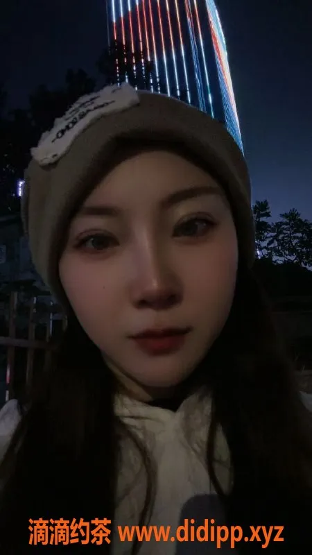 杭州楼凤资源信息,拱墅小橘猫，28岁162cm，400p服务超值