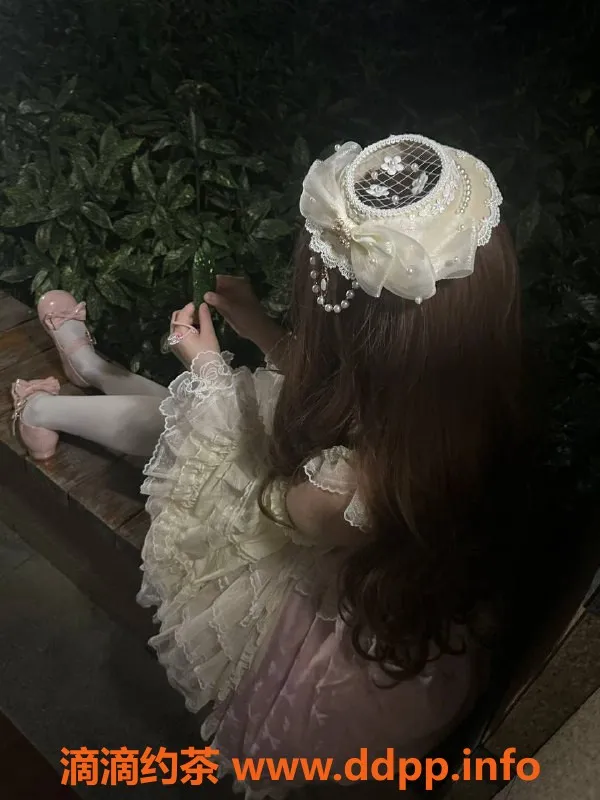 成都楼凤-成华区#饼饼，6p服务，女友感体验