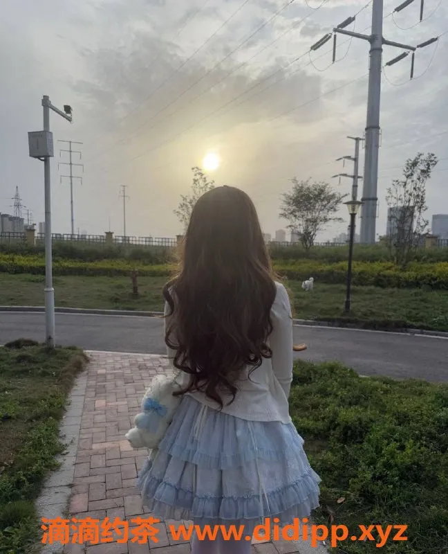 成都楼凤资源信息,成华区#饼饼，6p服务，女友感体验