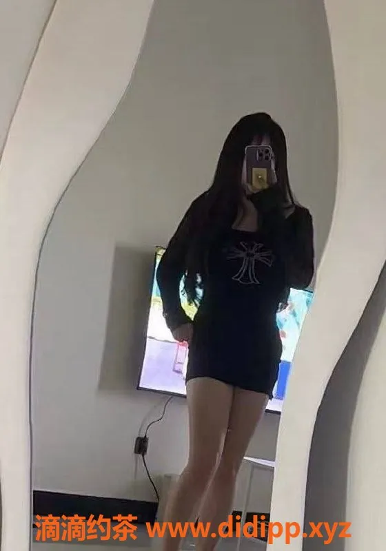 郑州楼凤资源信息,郑州二七区臭宝，24岁168cm 55kg服务多样