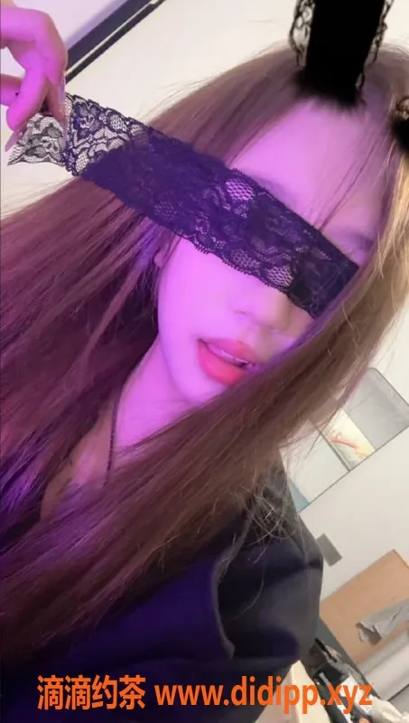 长沙楼凤资源信息,雨花区雨婷，600元体验嫩妹服务