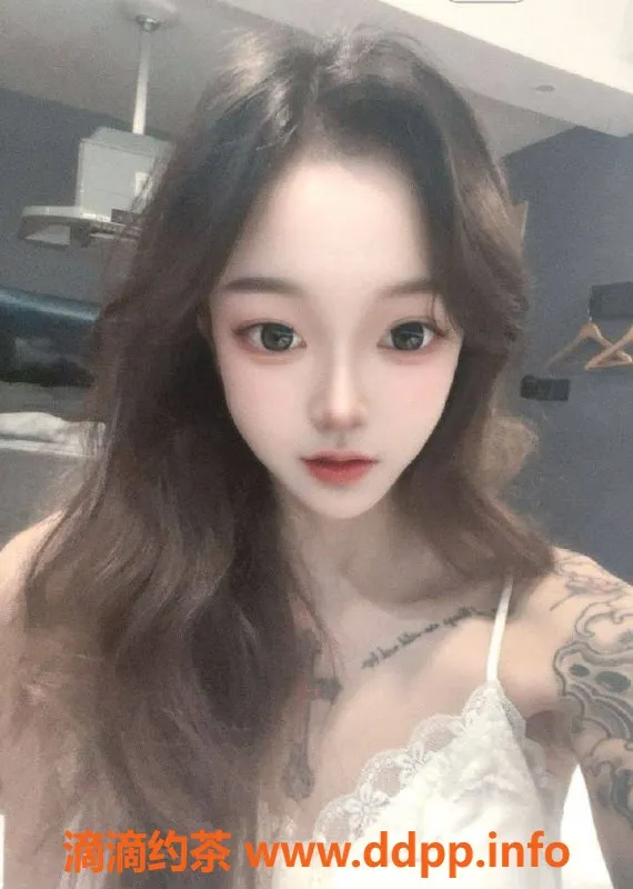 长沙楼凤资源信息,芙蓉区甜馨儿，163高45重，超值600P服务