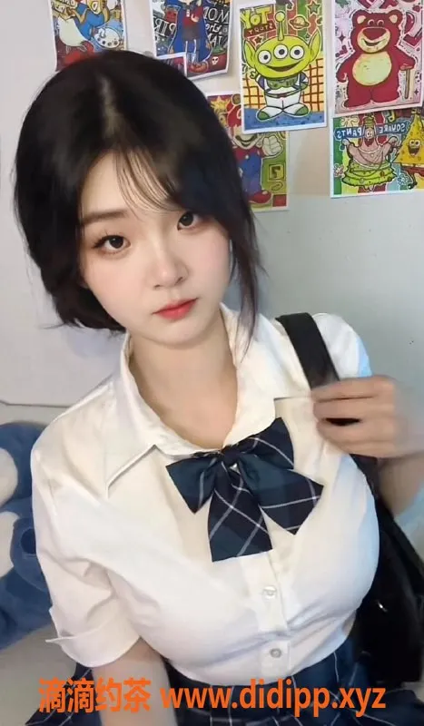 成都楼凤-武侯区嫩妹琪琪，服务态度佳，课时费6/11