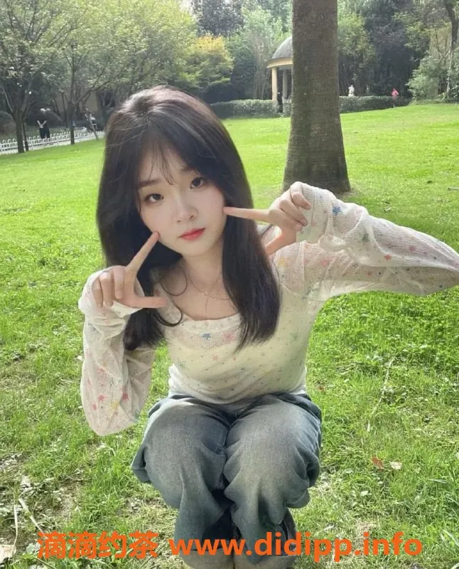 成都楼凤-武侯区嫩妹琪琪，服务态度佳，课时费6/11